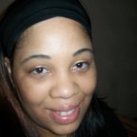 Tamyka Washington - Client Testimonial, Regina Lewis