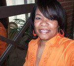 Tamyka Washington - Client Testimonial, Shiketa Morgan