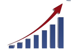 grow social media influence