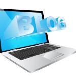 Blogging-for-Business-150x150.jpg?width=200