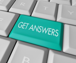 Ask Me - Get Answers