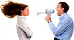 megaphone Megaphone