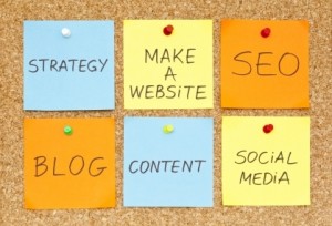 social media and blogging social media and blogging